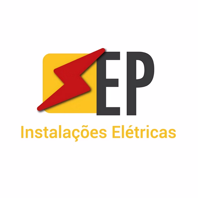 Logo ZEP
