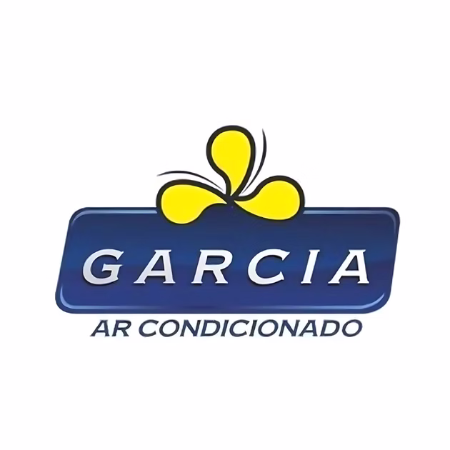 Logo Garcia